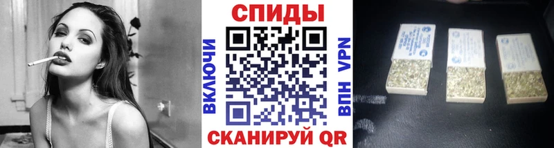 Купить где Малоярославец БУТИРАТ BDO 33%