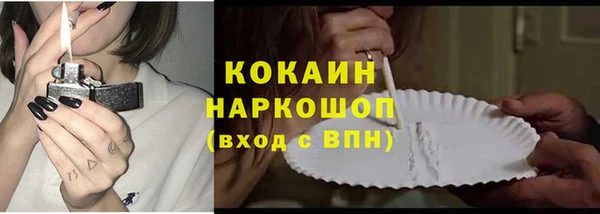 тгк Коряжма