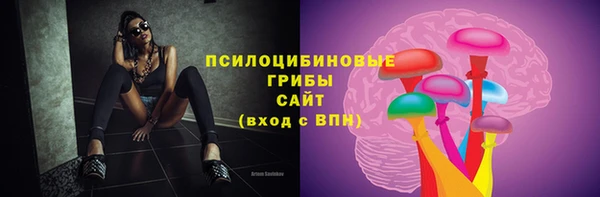 MESCALINE Корсаков