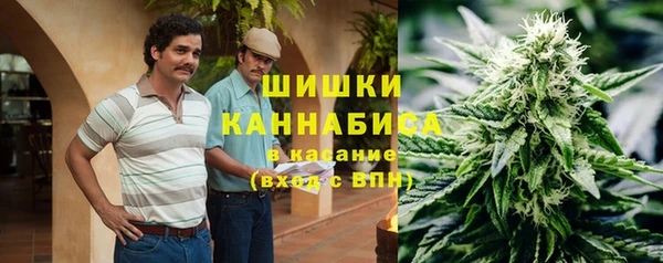 СК Костерёво